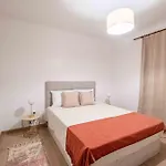Casa Do Neves Appartement Funchal (Madeira)
