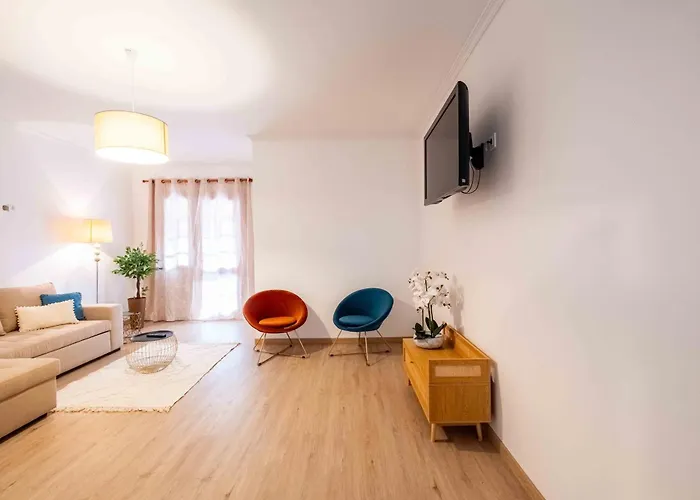 Casa Do Neves Funchal (Madeira)