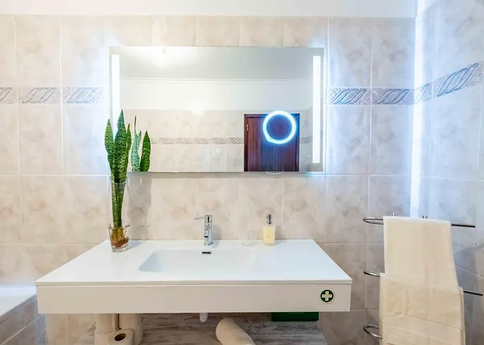 Casa Do Neves Funchal (Madeira)