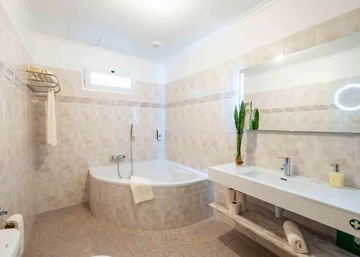 Apartment Casa Do Neves Funchal (Madeira)