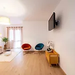 Casa Do Neves 푼샬