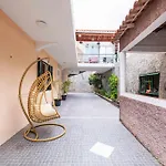 Casa Do Neves 아파트 푼샬