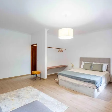 Casa Do Neves Funchal (Madeira)