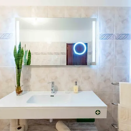 Casa Do Neves Funchal (Madeira)