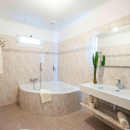 Apartment Casa Do Neves Funchal (Madeira)