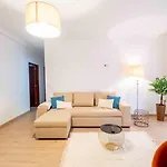 Apartman Casa Do Neves Funchal