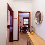 Casa Do Neves