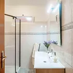 Casa Do Neves Apartman
