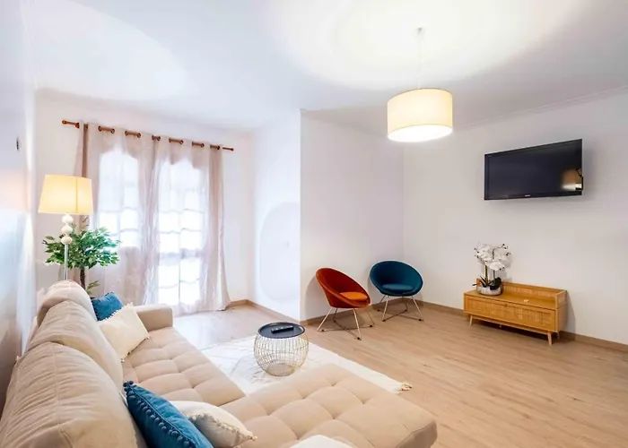 Casa Do Neves * Funchal (Madeira)